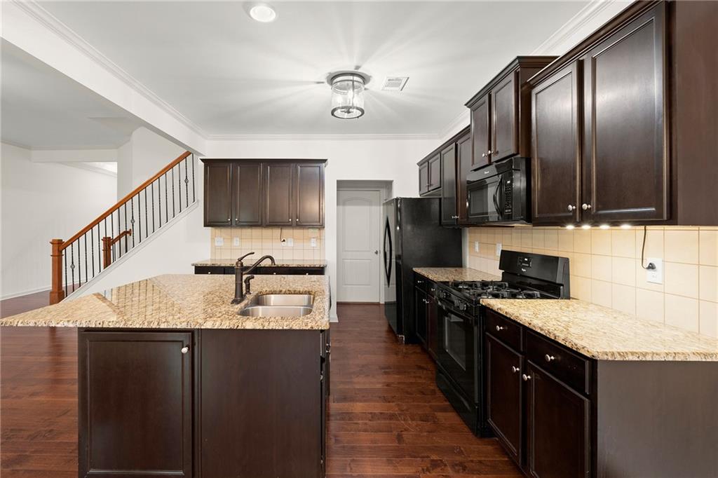 117 Heritage Pointe