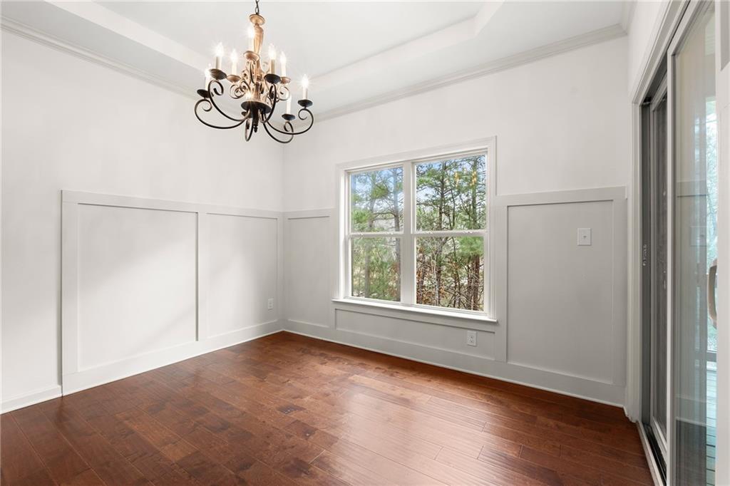 117 Heritage Pointe