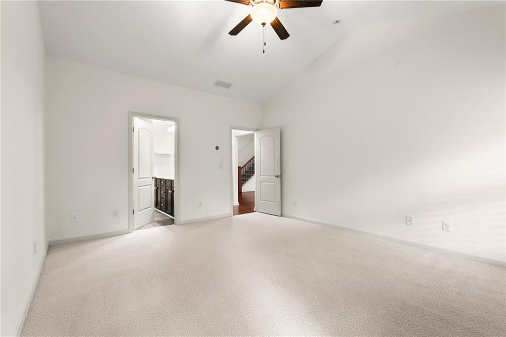 117 Heritage Pointe