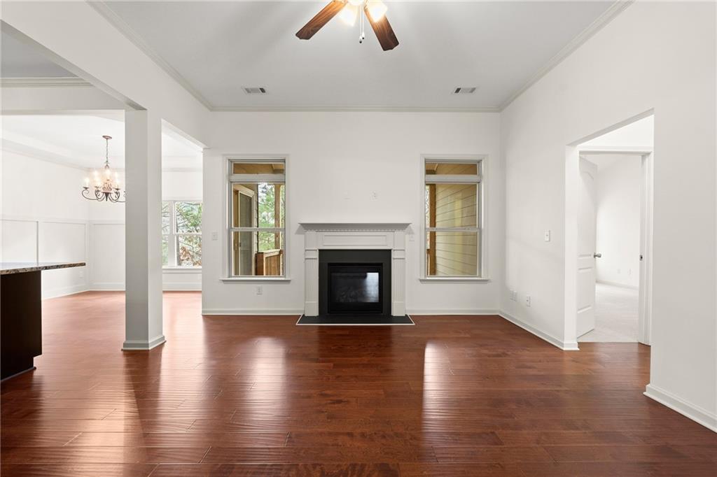 117 Heritage Pointe