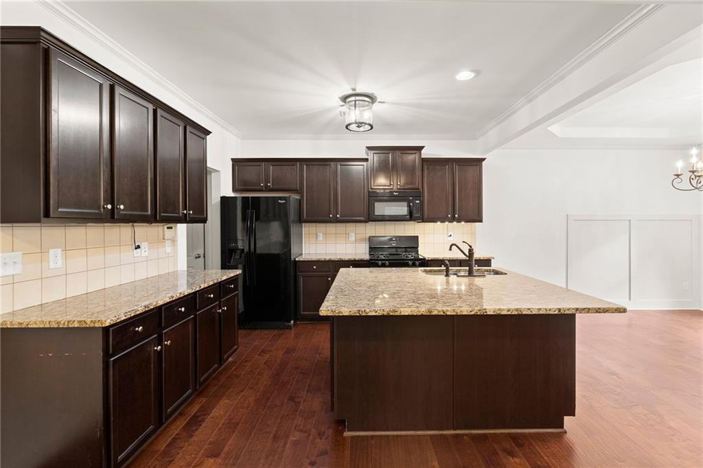 117 Heritage Pointe