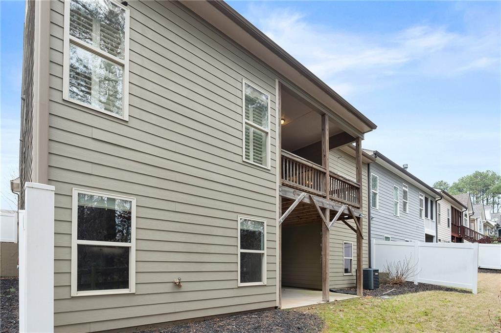 117 Heritage Pointe