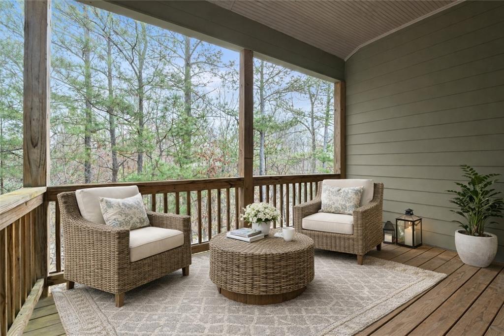 117 Heritage Pointe