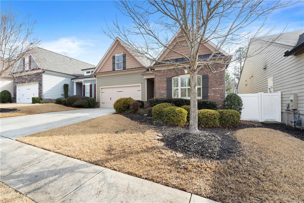 117 Heritage Pointe