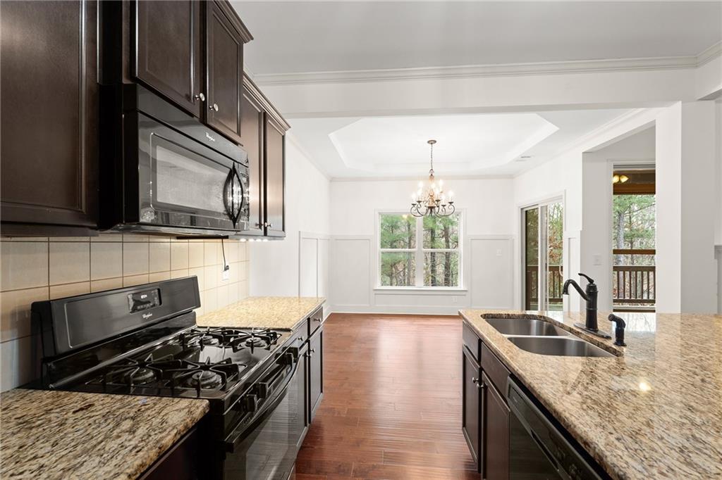 117 Heritage Pointe