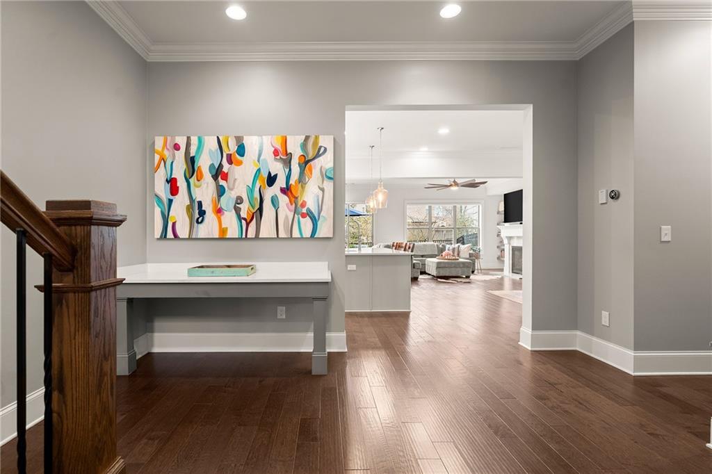 3905 Duke Reserve Circle