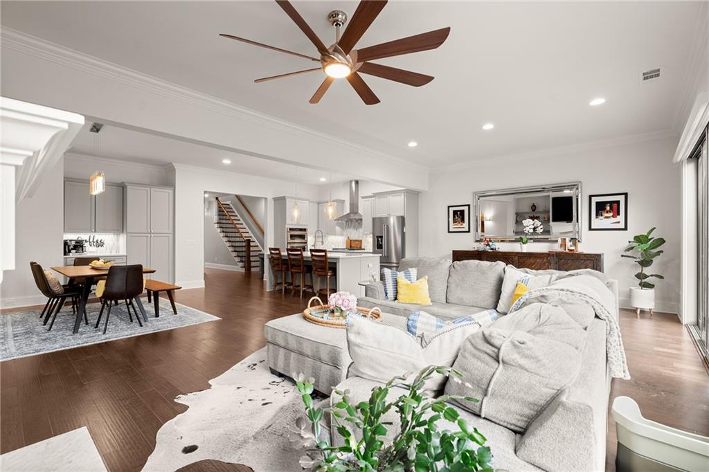 3905 Duke Reserve Circle