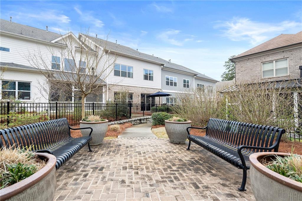 3905 Duke Reserve Circle