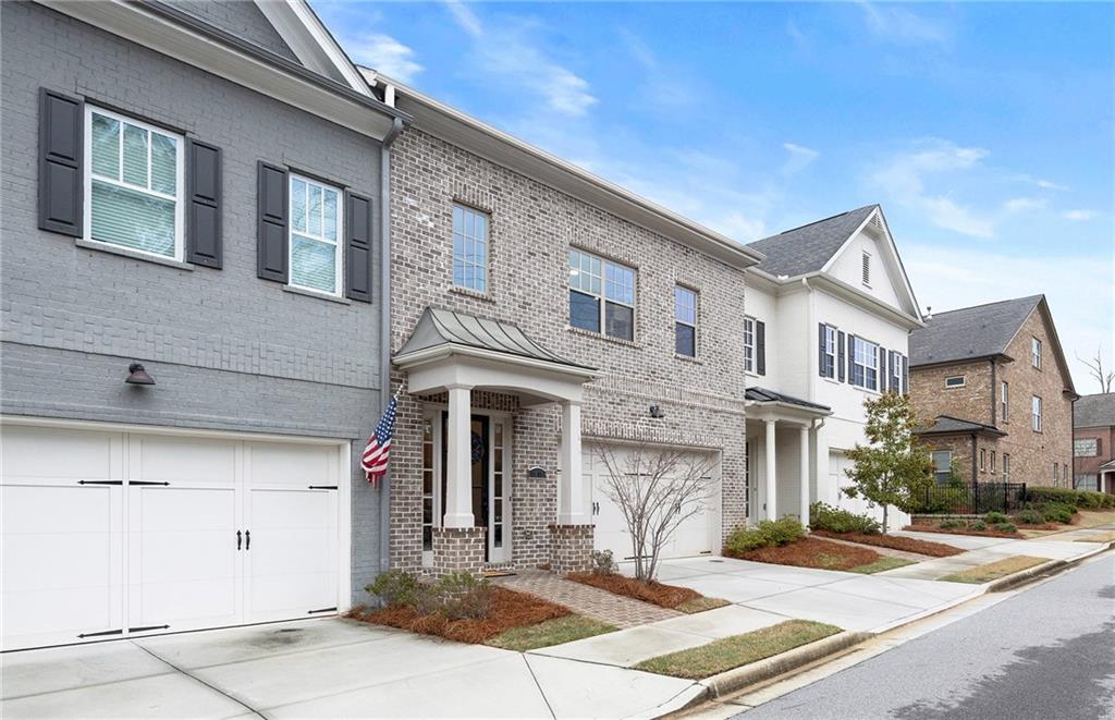 3905 Duke Reserve Circle