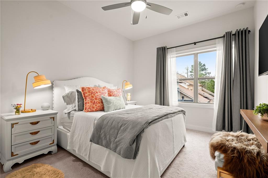 3905 Duke Reserve Circle