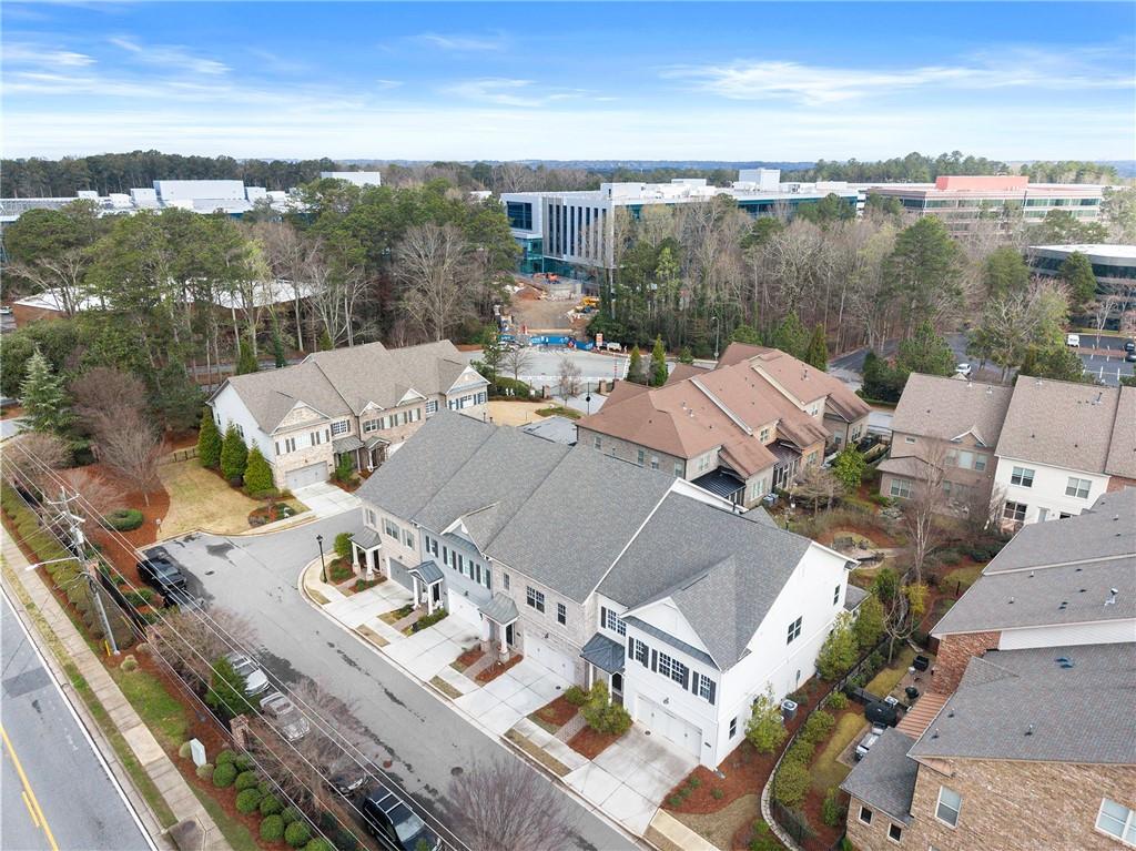 3905 Duke Reserve Circle