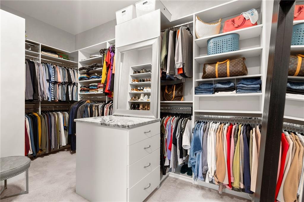 3905 Duke Reserve Circle