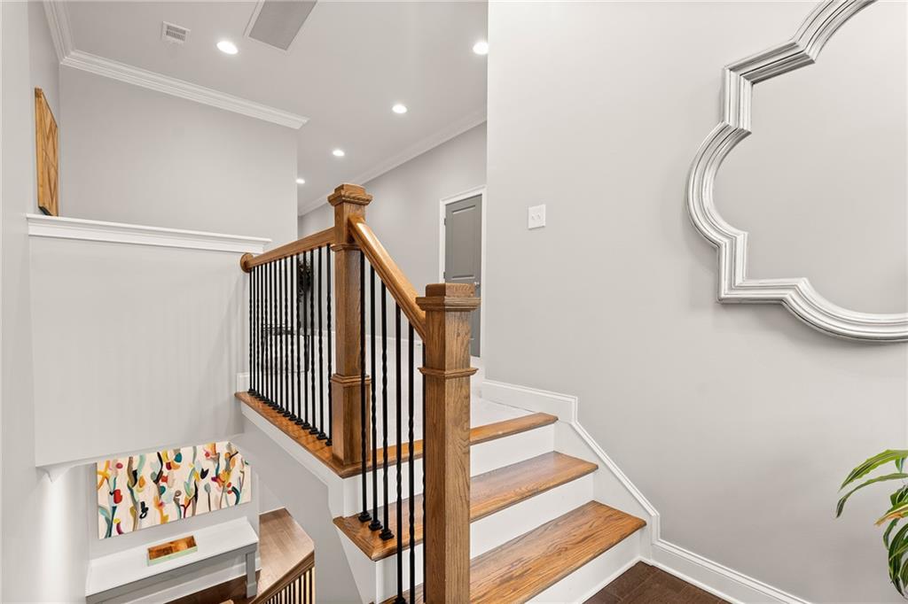 3905 Duke Reserve Circle