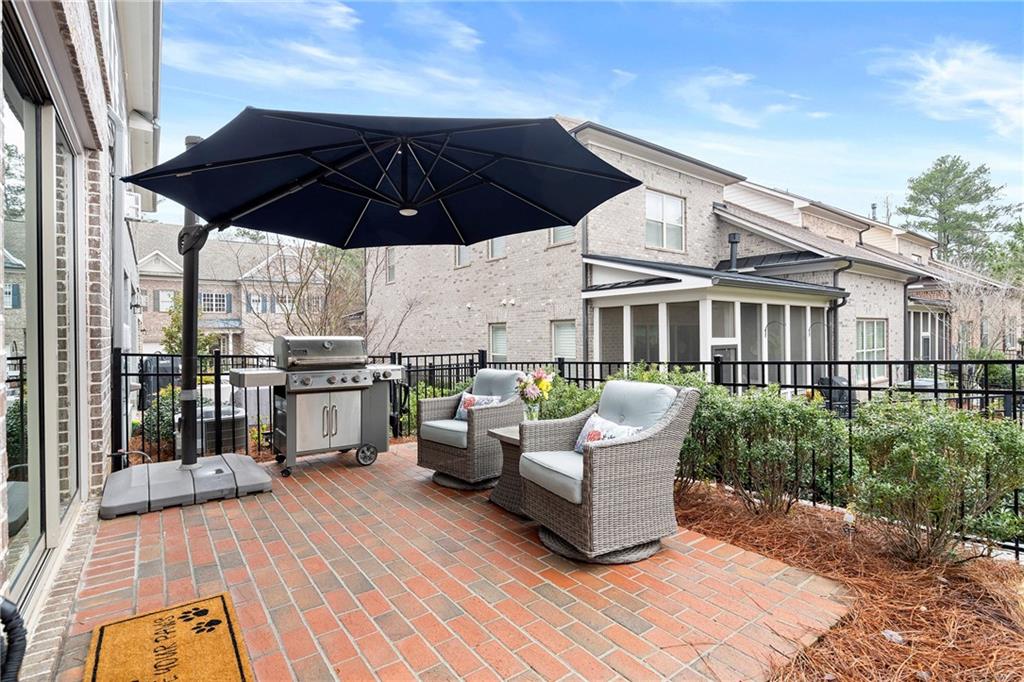 3905 Duke Reserve Circle