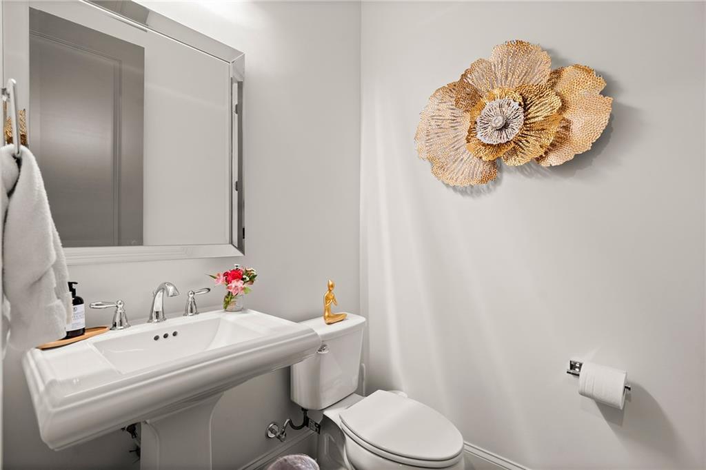 3905 Duke Reserve Circle