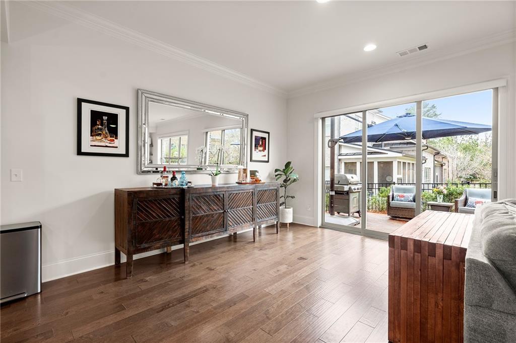 3905 Duke Reserve Circle