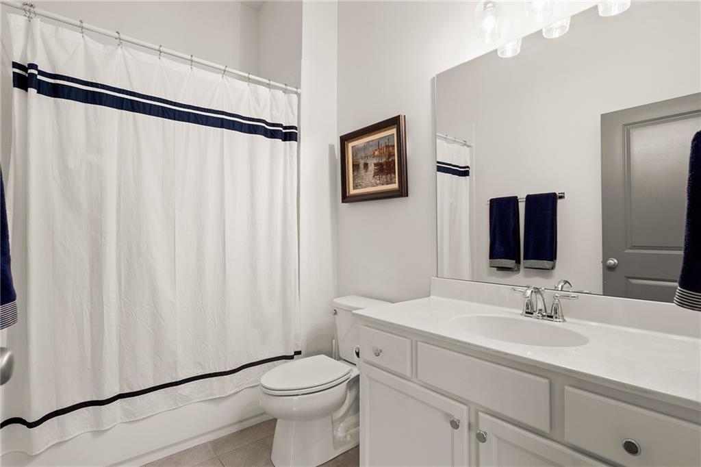 3905 Duke Reserve Circle