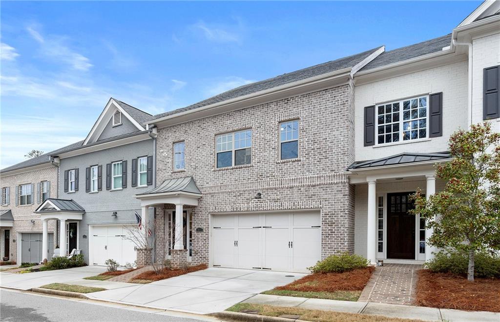 3905 Duke Reserve Circle