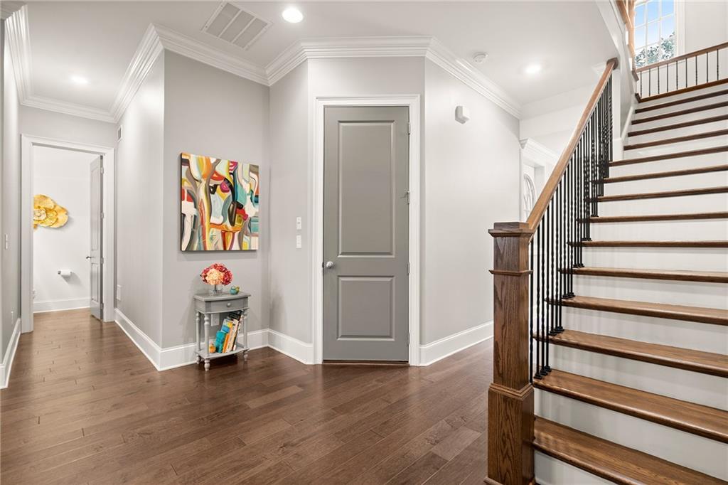 3905 Duke Reserve Circle