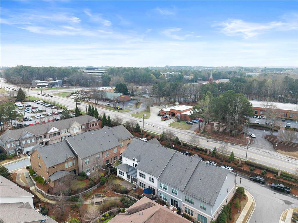 3905 Duke Reserve Circle