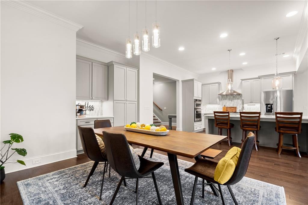 3905 Duke Reserve Circle