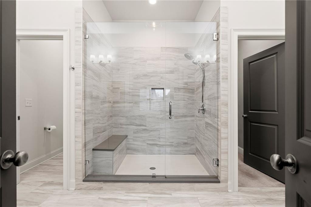 3905 Duke Reserve Circle