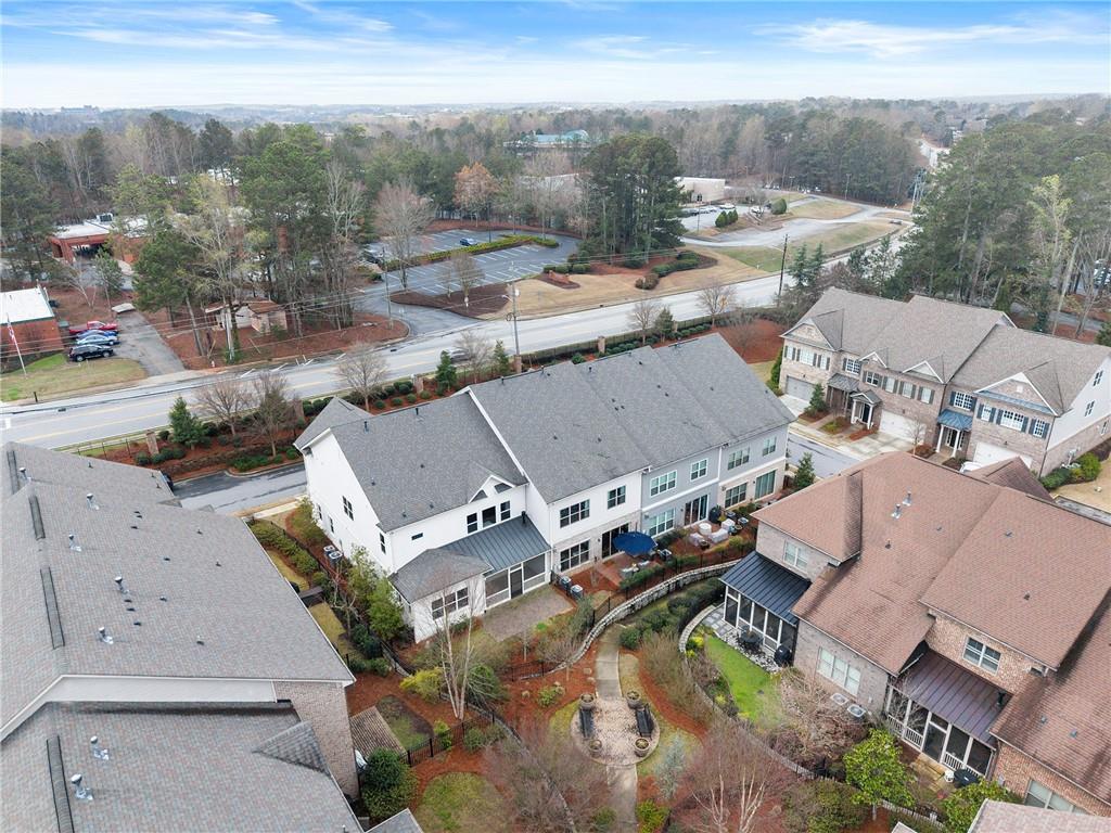 3905 Duke Reserve Circle