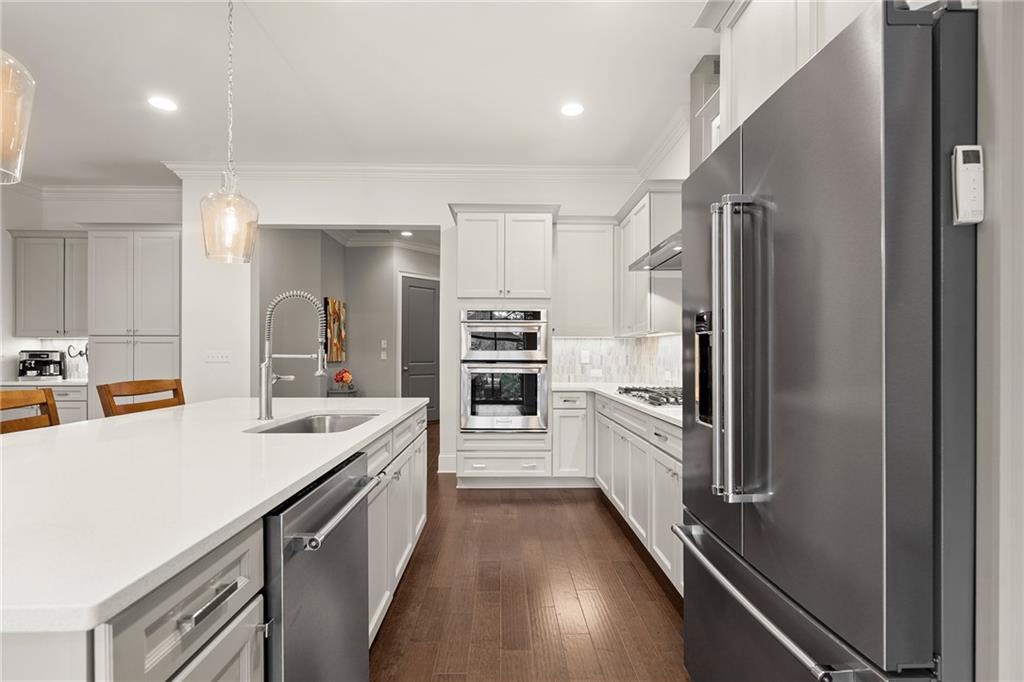 3905 Duke Reserve Circle