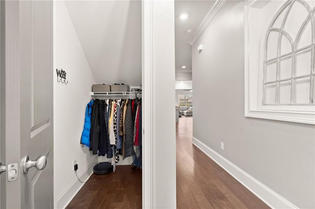 3905 Duke Reserve Circle