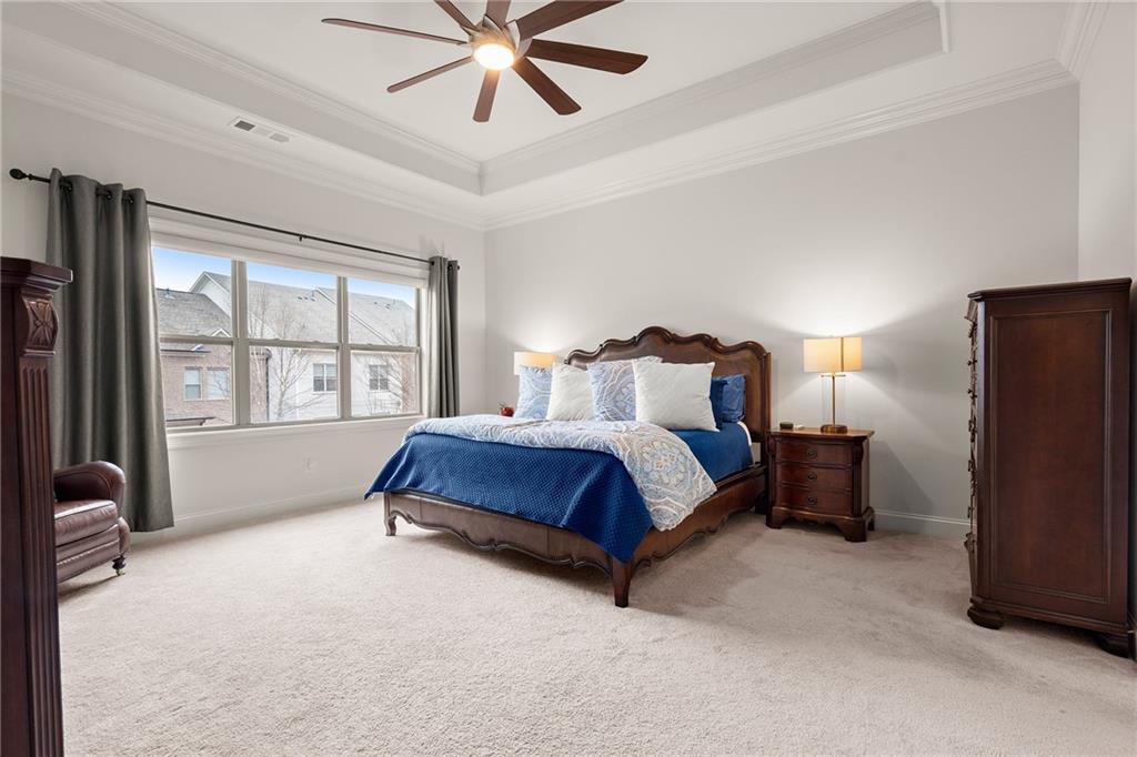 3905 Duke Reserve Circle