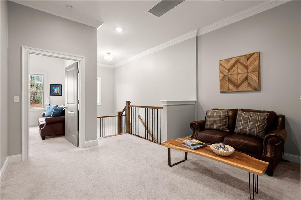 3905 Duke Reserve Circle