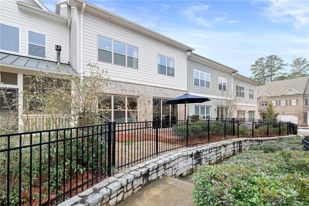 3905 Duke Reserve Circle