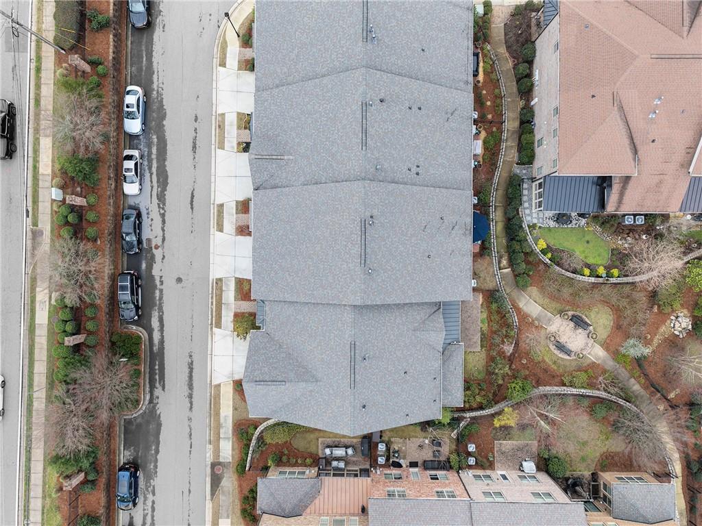 3905 Duke Reserve Circle