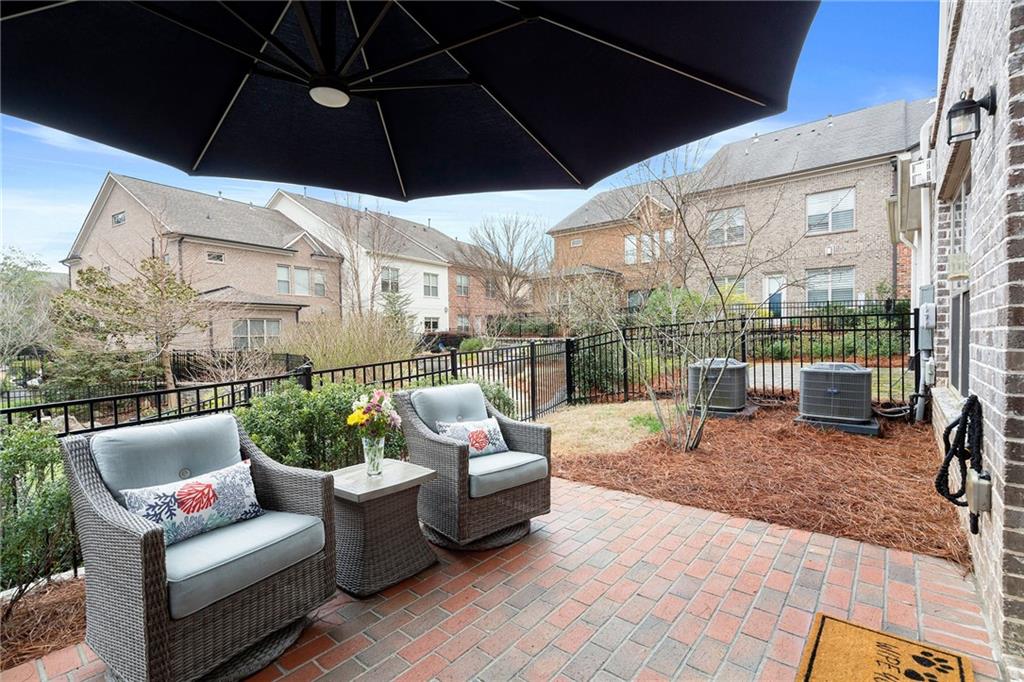 3905 Duke Reserve Circle