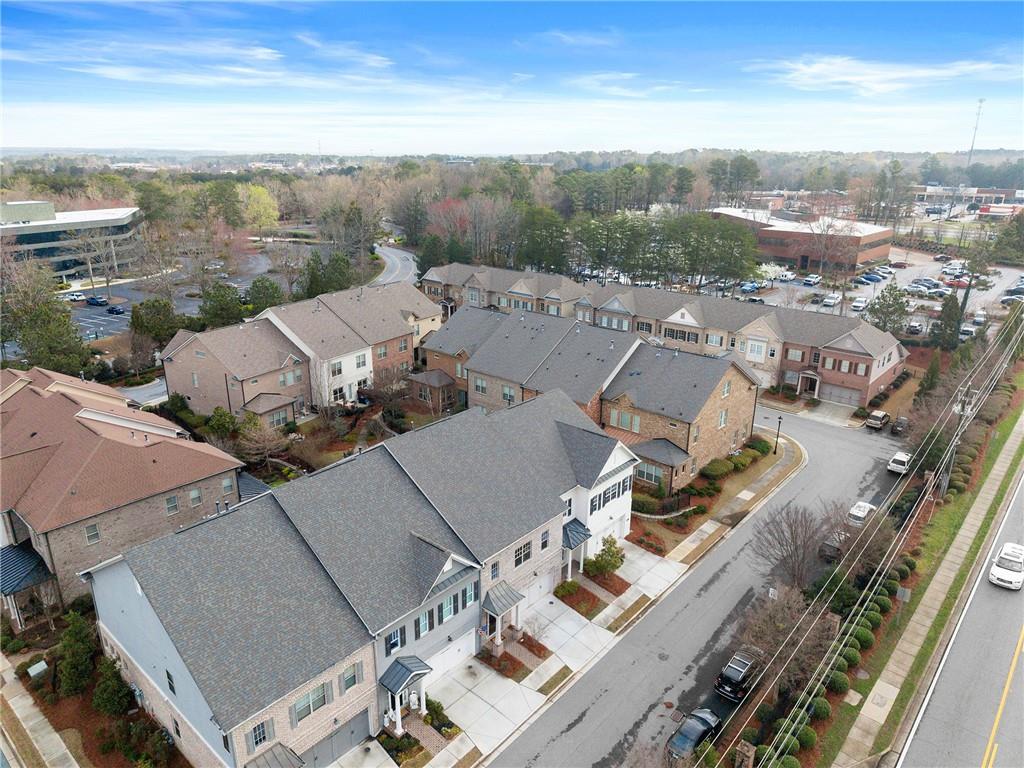 3905 Duke Reserve Circle