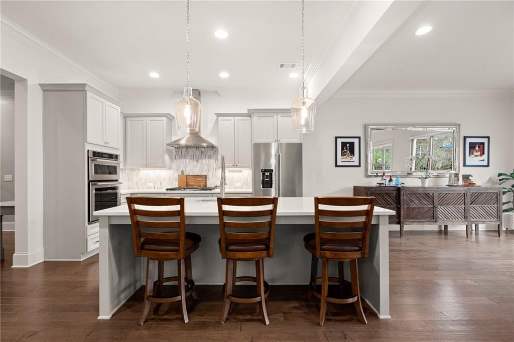 3905 Duke Reserve Circle