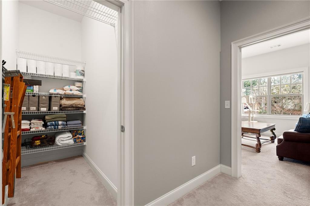 3905 Duke Reserve Circle