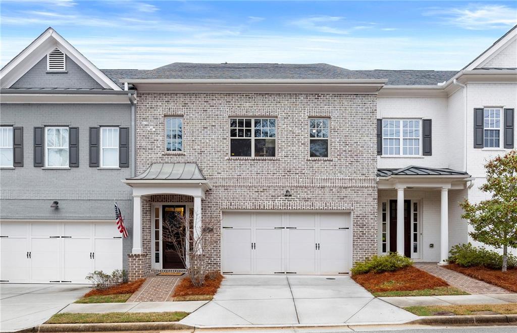 3905 Duke Reserve Circle