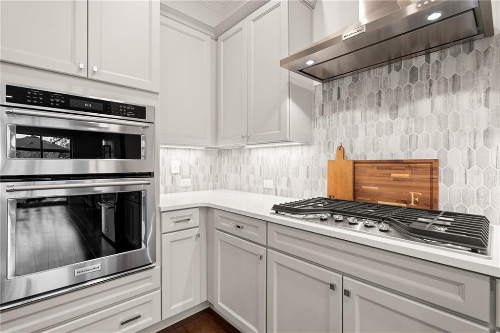 3905 Duke Reserve Circle