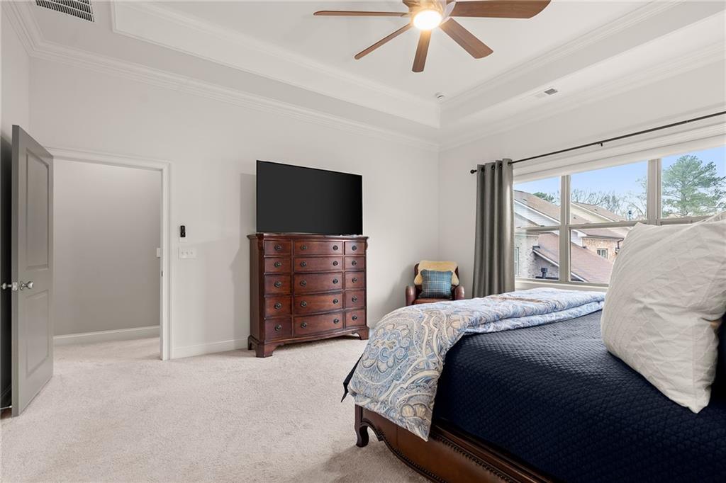 3905 Duke Reserve Circle