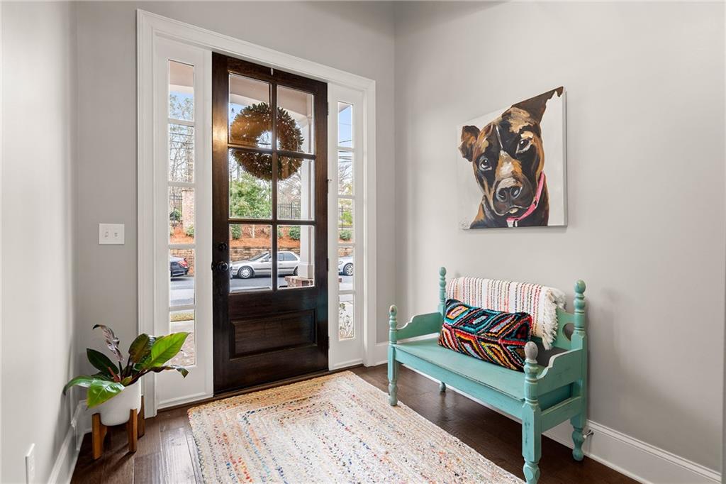 3905 Duke Reserve Circle