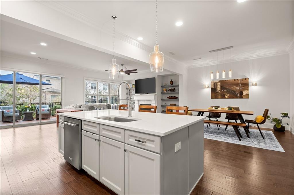 3905 Duke Reserve Circle