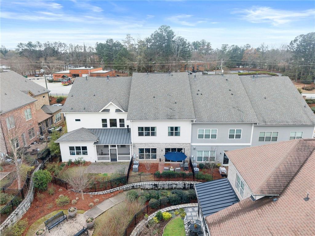 3905 Duke Reserve Circle