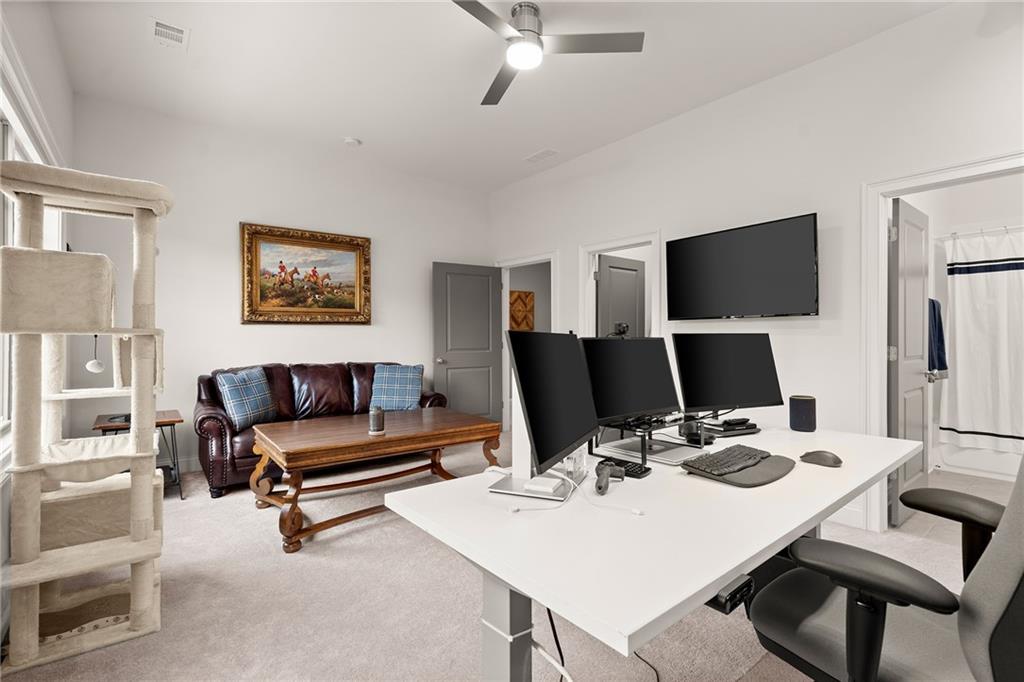 3905 Duke Reserve Circle