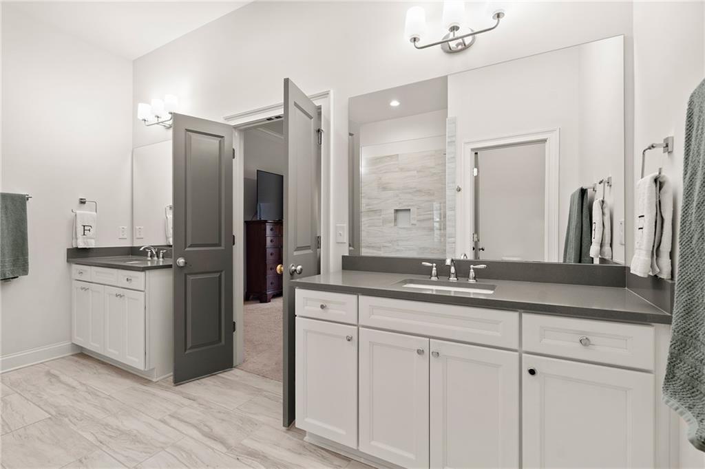 3905 Duke Reserve Circle