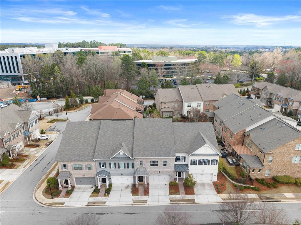 3905 Duke Reserve Circle