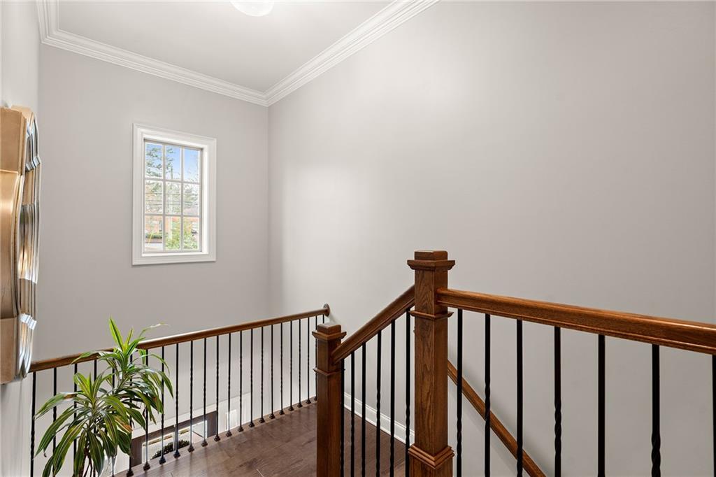 3905 Duke Reserve Circle