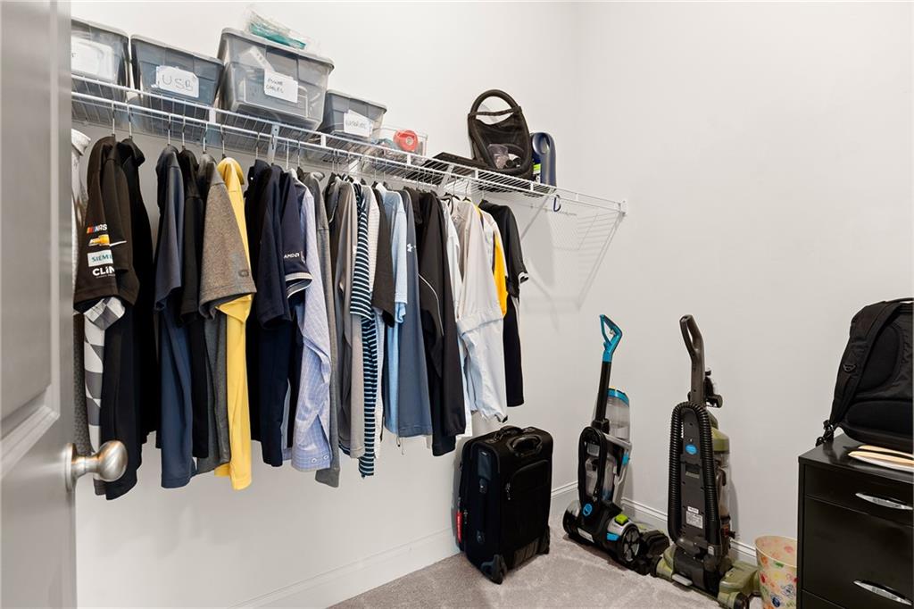 3905 Duke Reserve Circle