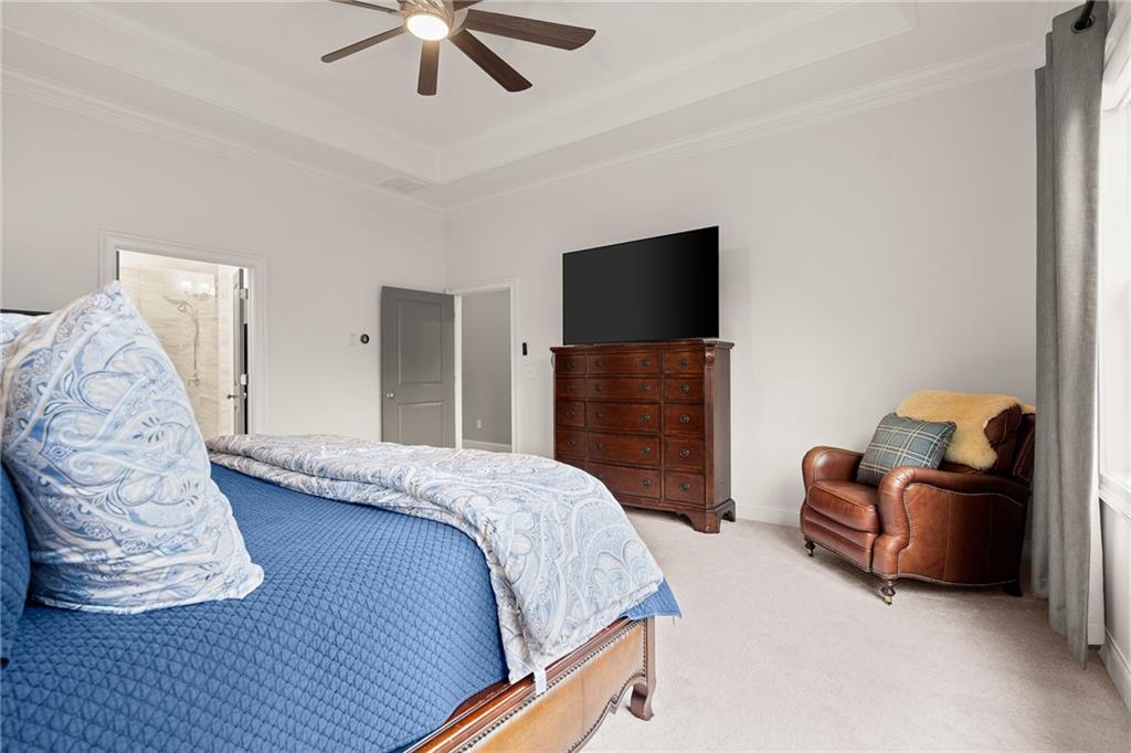 3905 Duke Reserve Circle