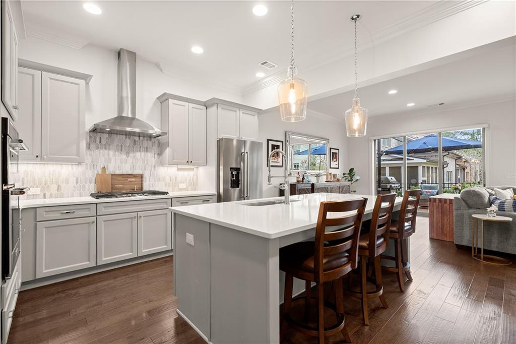 3905 Duke Reserve Circle